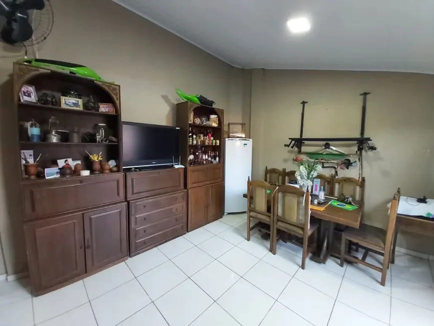 Foto 4 de Casa com 3 quartos à venda em Boa Vista, Alegrete - RS
