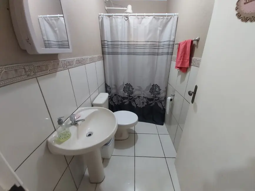 Foto 5 de Casa com 3 quartos à venda em Boa Vista, Alegrete - RS