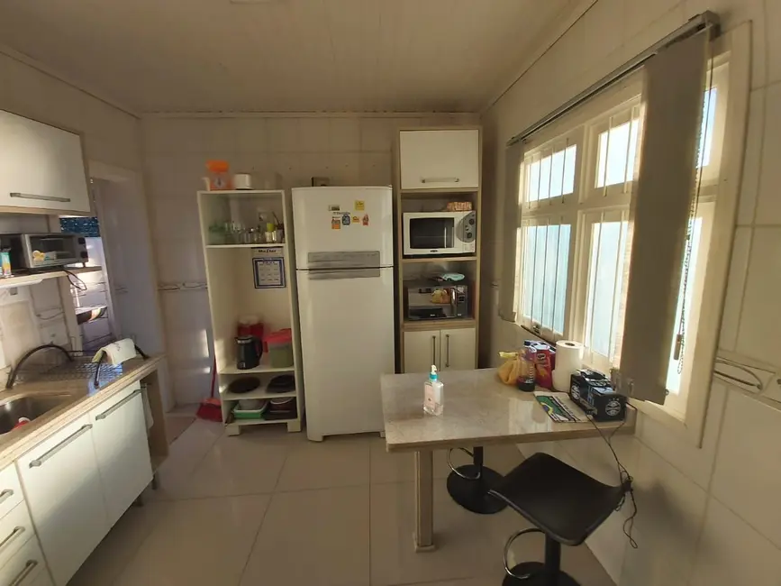 Foto 2 de Casa com 3 quartos à venda em Boa Vista, Alegrete - RS