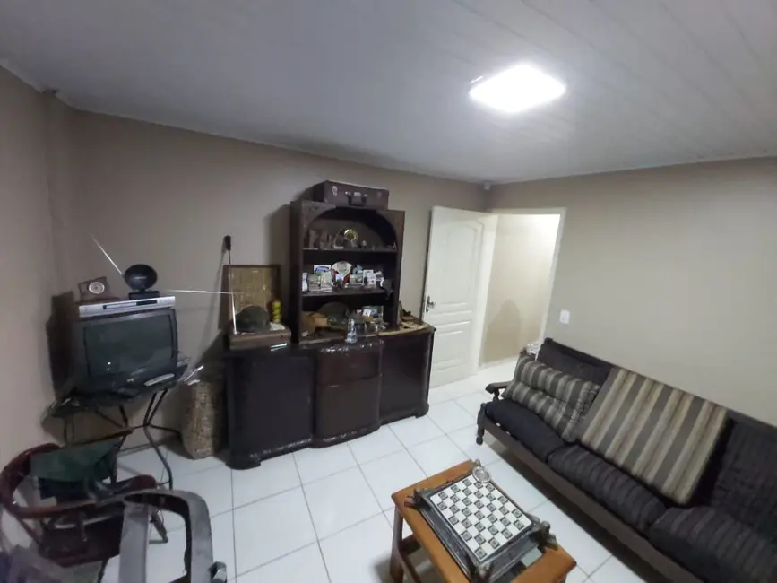 Foto 6 de Casa com 3 quartos à venda em Boa Vista, Alegrete - RS