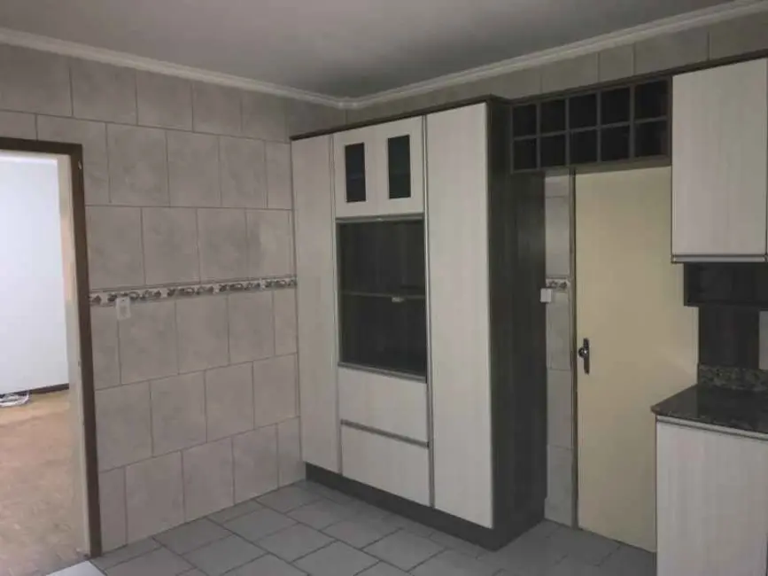 Foto 4 de Apartamento com 4 quartos à venda em Centro, Santa Maria - RS