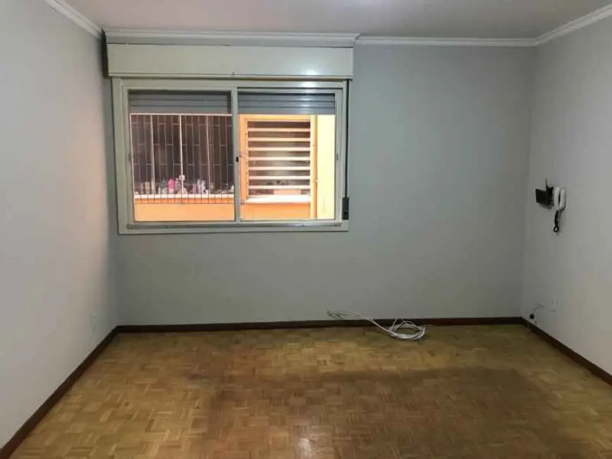 Foto 6 de Apartamento com 4 quartos à venda em Centro, Santa Maria - RS