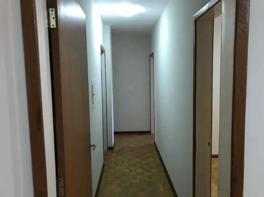 Foto 5 de Apartamento com 4 quartos à venda em Centro, Santa Maria - RS