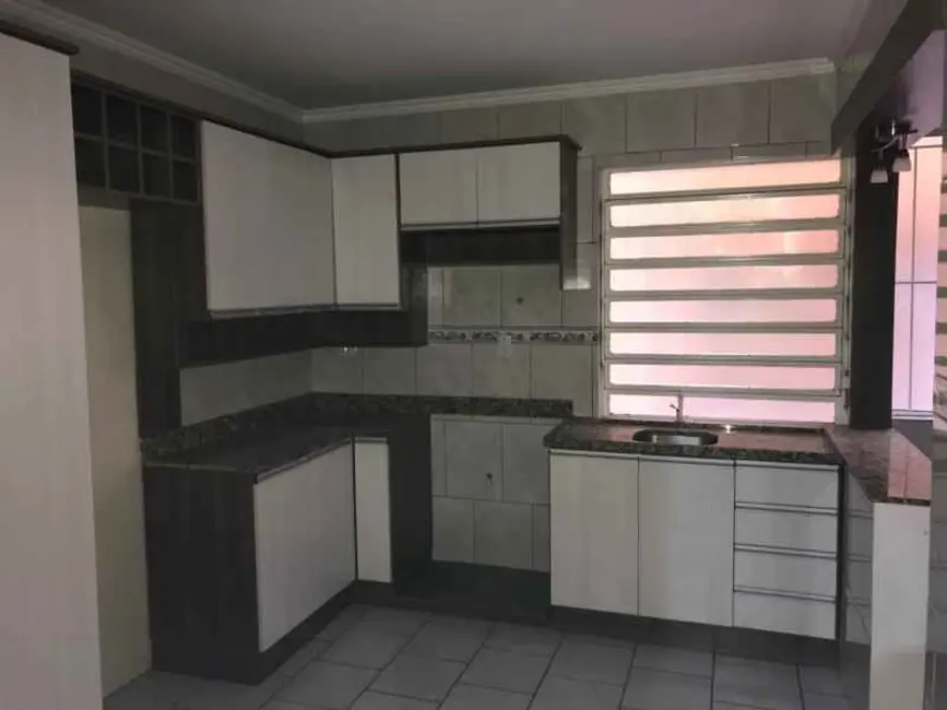 Foto 2 de Apartamento com 4 quartos à venda em Centro, Santa Maria - RS