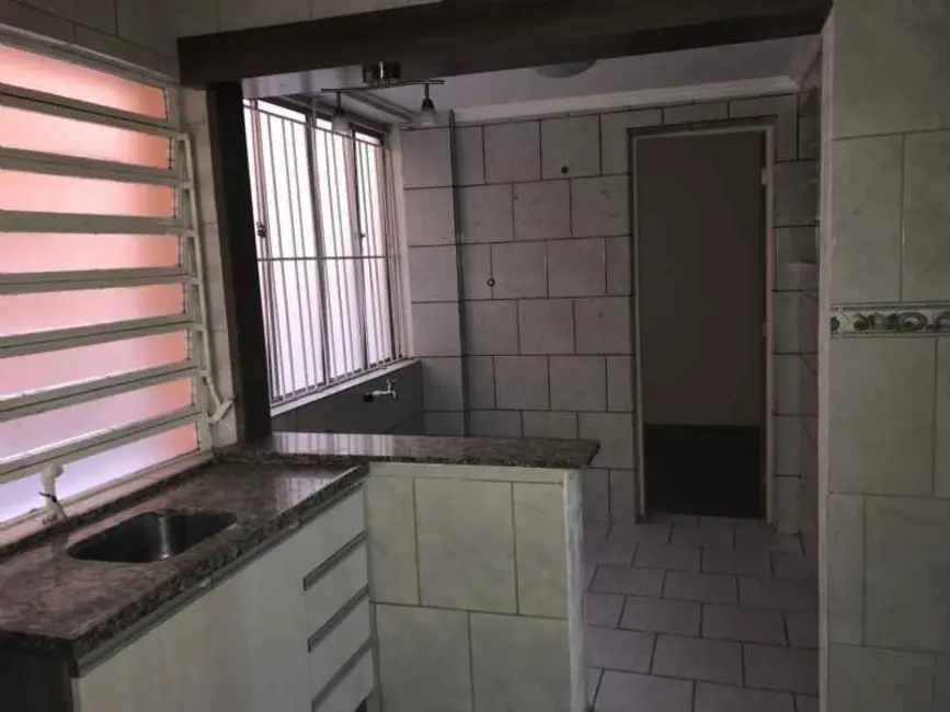 Foto 3 de Apartamento com 4 quartos à venda em Centro, Santa Maria - RS