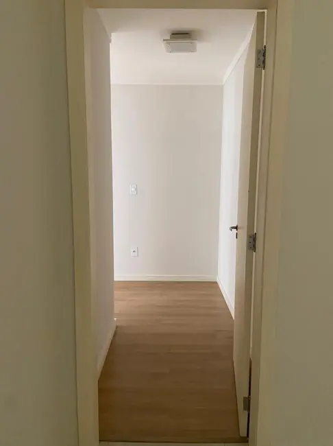 Foto 8 de Apartamento com 2 quartos à venda, 88m2 em Nossa Senhora de Lourdes, Santa Maria - RS