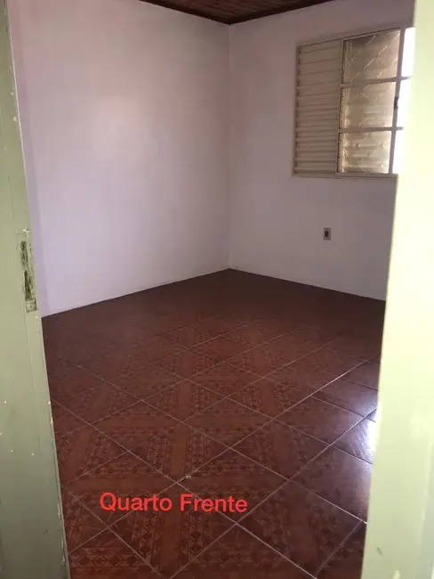 Foto 6 de Casa com 3 quartos à venda em Jardim Planalto, Alegrete - RS
