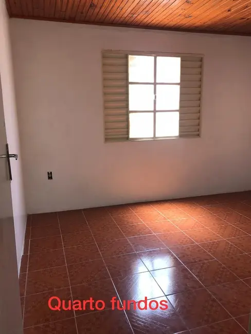 Foto 8 de Casa com 3 quartos à venda em Jardim Planalto, Alegrete - RS