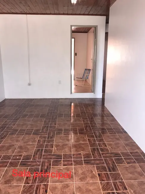 Foto 2 de Casa com 3 quartos à venda em Jardim Planalto, Alegrete - RS