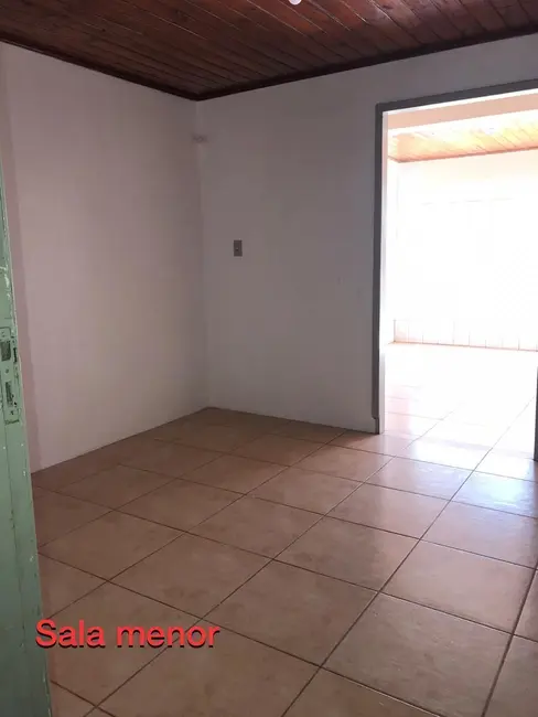 Foto 5 de Casa com 3 quartos à venda em Jardim Planalto, Alegrete - RS