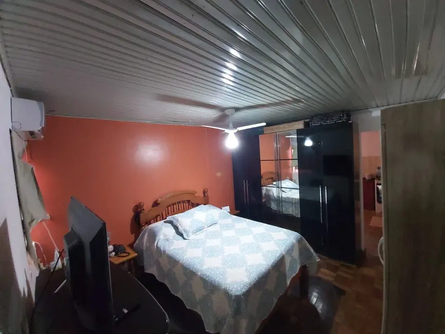 Foto 9 de Casa com 1 quarto à venda em Centro, Alegrete - RS