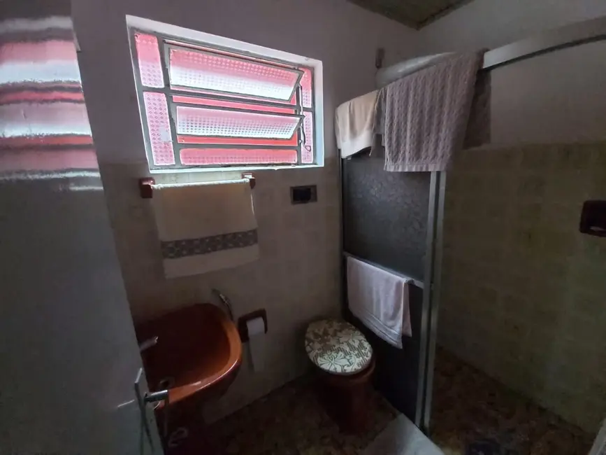 Foto 8 de Casa com 1 quarto à venda em Centro, Alegrete - RS