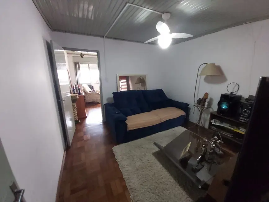 Foto 7 de Casa com 1 quarto à venda em Centro, Alegrete - RS