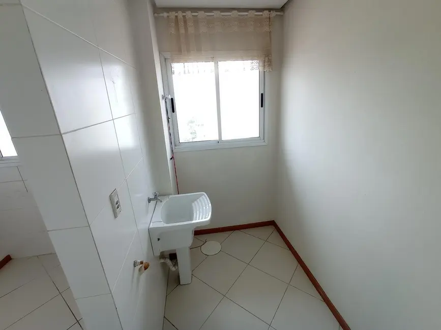 Foto 6 de Apartamento com 2 quartos à venda em Centro, Alegrete - RS