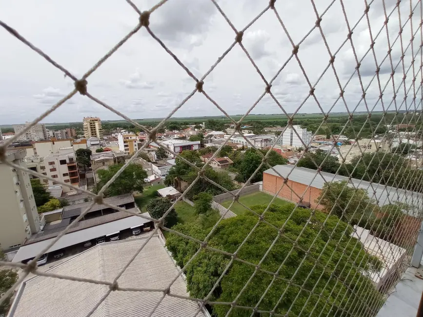 Foto 9 de Apartamento com 2 quartos à venda em Centro, Alegrete - RS