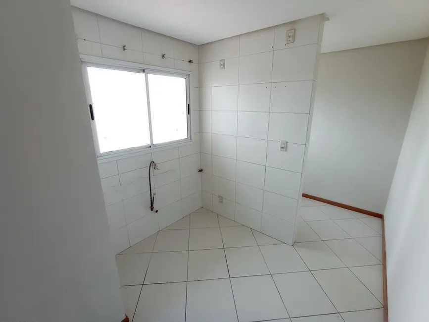 Foto 5 de Apartamento com 2 quartos à venda em Centro, Alegrete - RS