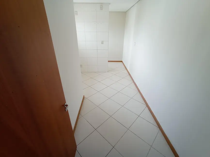 Foto 4 de Apartamento com 2 quartos à venda em Centro, Alegrete - RS
