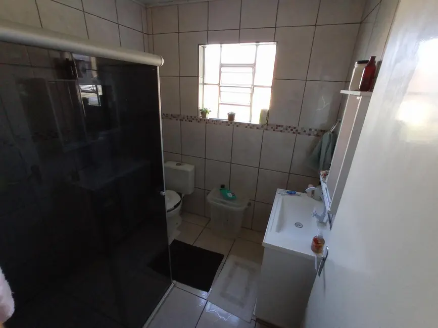 Foto 4 de Casa com 3 quartos à venda em Vera Cruz, Alegrete - RS