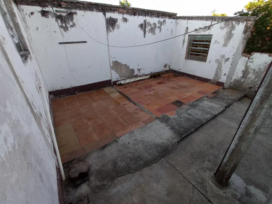 Foto 9 de Casa com 3 quartos à venda em Vera Cruz, Alegrete - RS