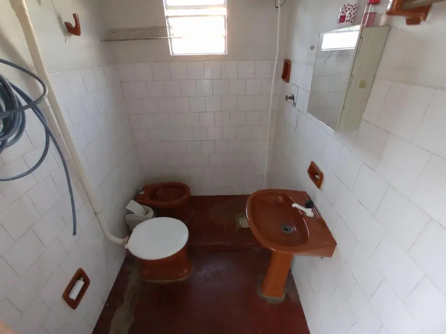 Foto 7 de Casa com 3 quartos à venda em Vera Cruz, Alegrete - RS