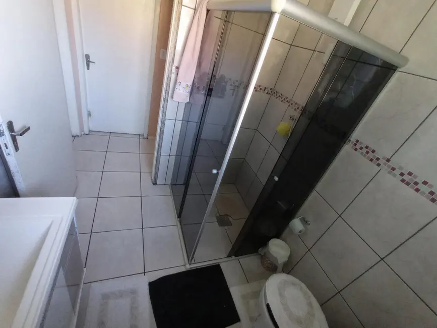 Foto 5 de Casa com 3 quartos à venda em Vera Cruz, Alegrete - RS