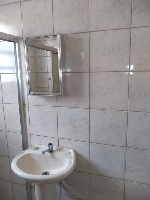 Foto 7 de Apartamento com 2 quartos à venda em Santana, Porto Alegre - RS