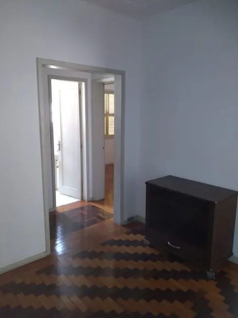 Foto 5 de Apartamento com 2 quartos à venda em Santana, Porto Alegre - RS