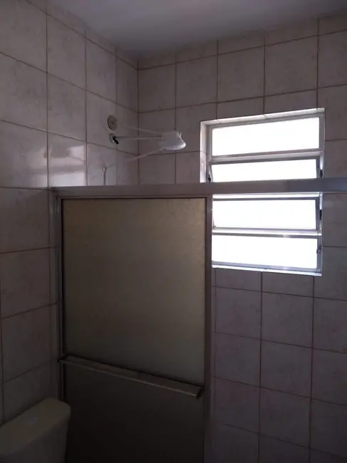 Foto 6 de Apartamento com 2 quartos à venda em Santana, Porto Alegre - RS