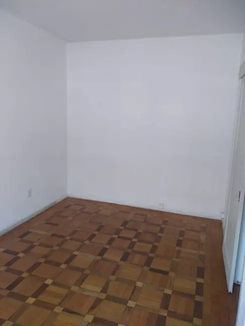 Foto 4 de Apartamento com 2 quartos à venda em Santana, Porto Alegre - RS