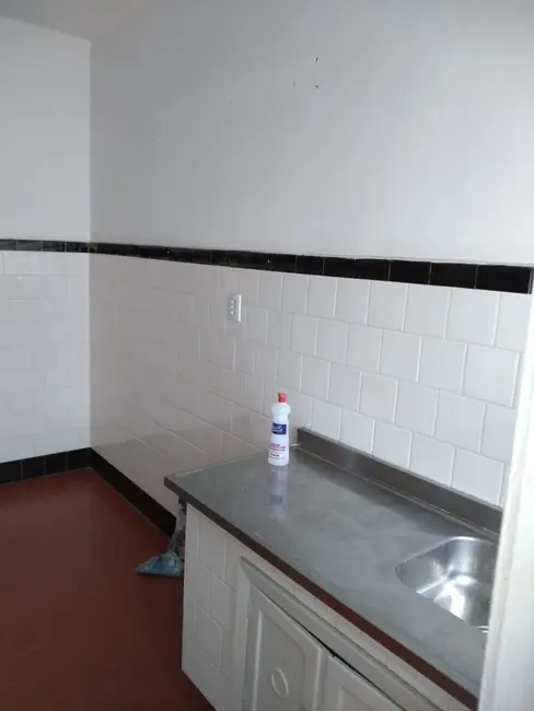 Foto 9 de Apartamento com 2 quartos à venda em Santana, Porto Alegre - RS