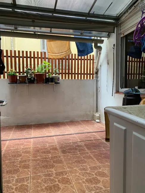 Foto 8 de Apartamento com 2 quartos à venda em Bonfim, Santa Maria - RS