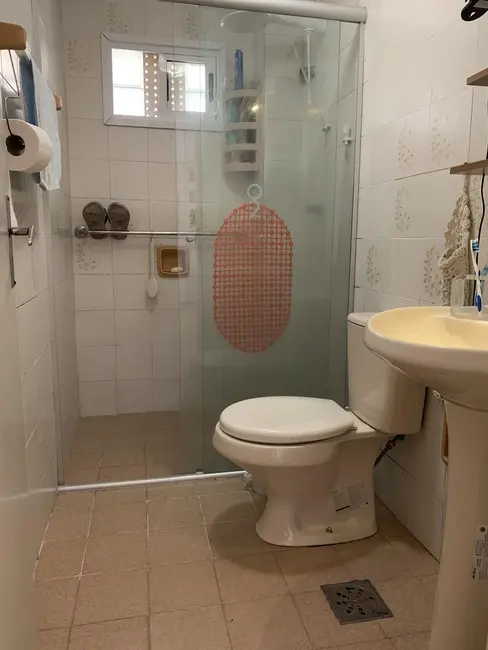 Foto 5 de Apartamento com 2 quartos à venda em Bonfim, Santa Maria - RS