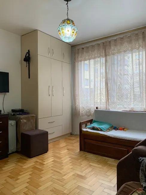 Foto 7 de Apartamento com 2 quartos à venda em Bonfim, Santa Maria - RS