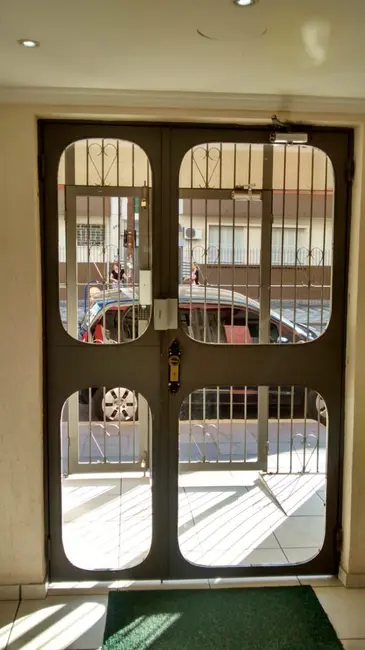 Apartamento com 2 quartos à venda em Cidade Baixa, Porto Alegre - RS - imagem 2 Foto 2 de Apartamento com 2 quartos à venda em Cidade Baixa, Porto Alegre - RS