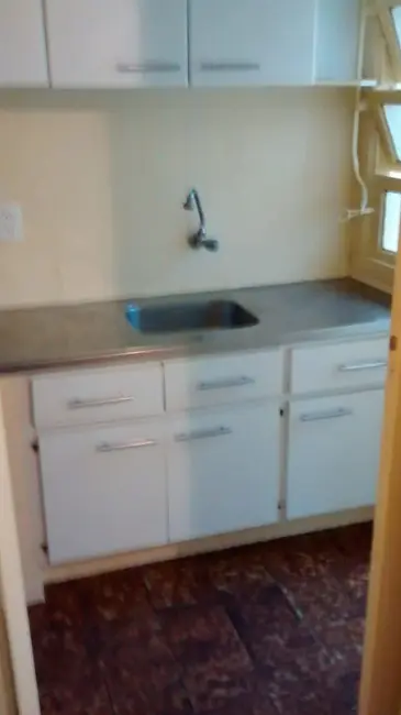 Apartamento com 2 quartos à venda em Cidade Baixa, Porto Alegre - RS - imagem 5 Foto 5 de Apartamento com 2 quartos à venda em Cidade Baixa, Porto Alegre - RS