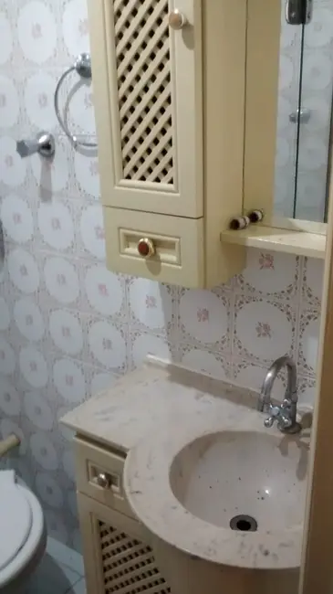 Apartamento com 2 quartos à venda em Cidade Baixa, Porto Alegre - RS - imagem 8 Foto 8 de Apartamento com 2 quartos à venda em Cidade Baixa, Porto Alegre - RS