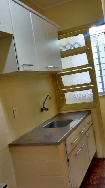 Apartamento com 2 quartos à venda em Cidade Baixa, Porto Alegre - RS - imagem 3 Foto 3 de Apartamento com 2 quartos à venda em Cidade Baixa, Porto Alegre - RS