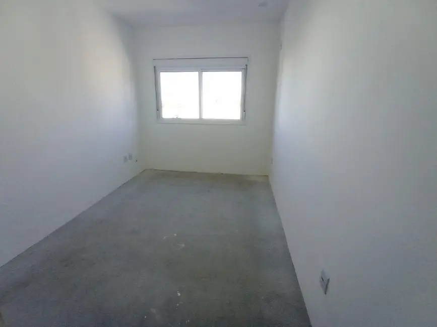 Foto 8 de Apartamento com 2 quartos à venda em Centro, Alegrete - RS