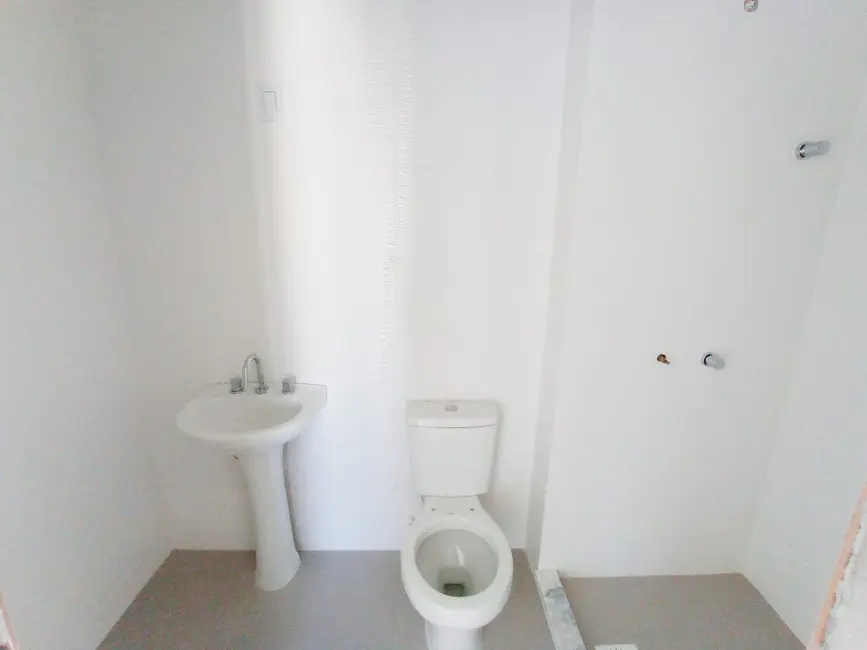 Foto 7 de Apartamento com 2 quartos à venda em Centro, Alegrete - RS