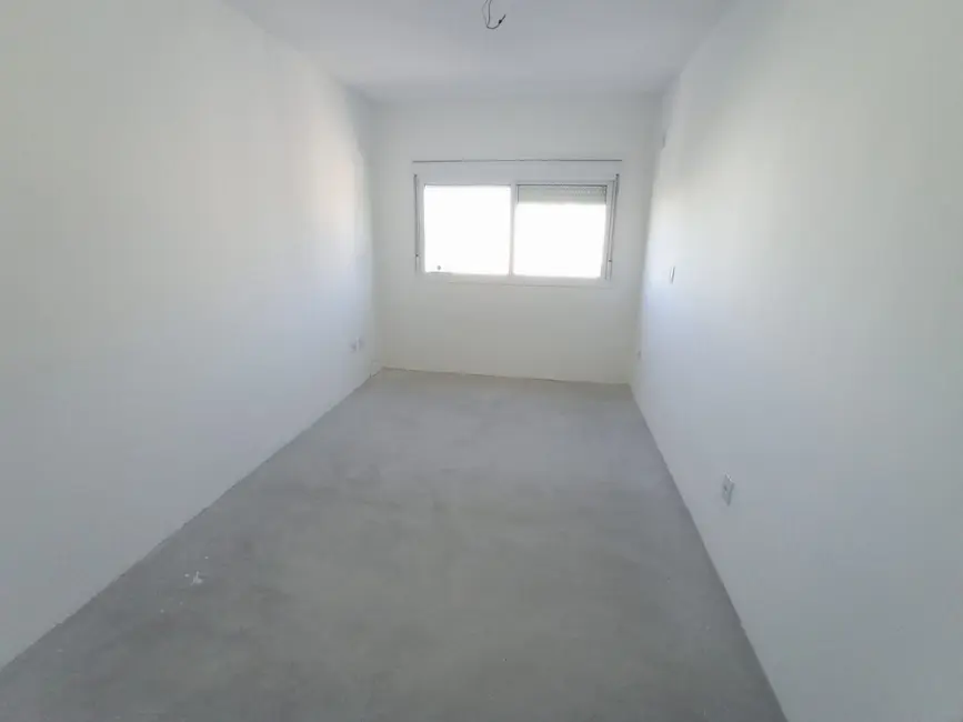 Foto 6 de Apartamento com 2 quartos à venda em Centro, Alegrete - RS