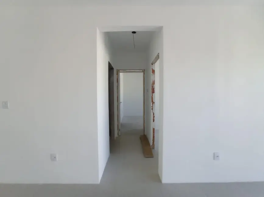 Foto 5 de Apartamento com 2 quartos à venda em Centro, Alegrete - RS