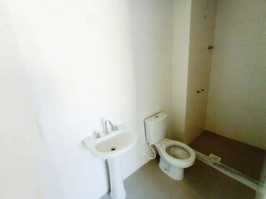 Foto 9 de Apartamento com 2 quartos à venda em Centro, Alegrete - RS