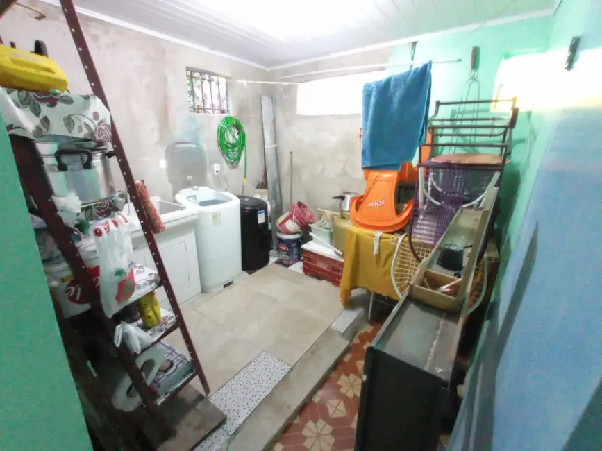 Foto 6 de Casa com 3 quartos à venda em Rui Ramos, Alegrete - RS