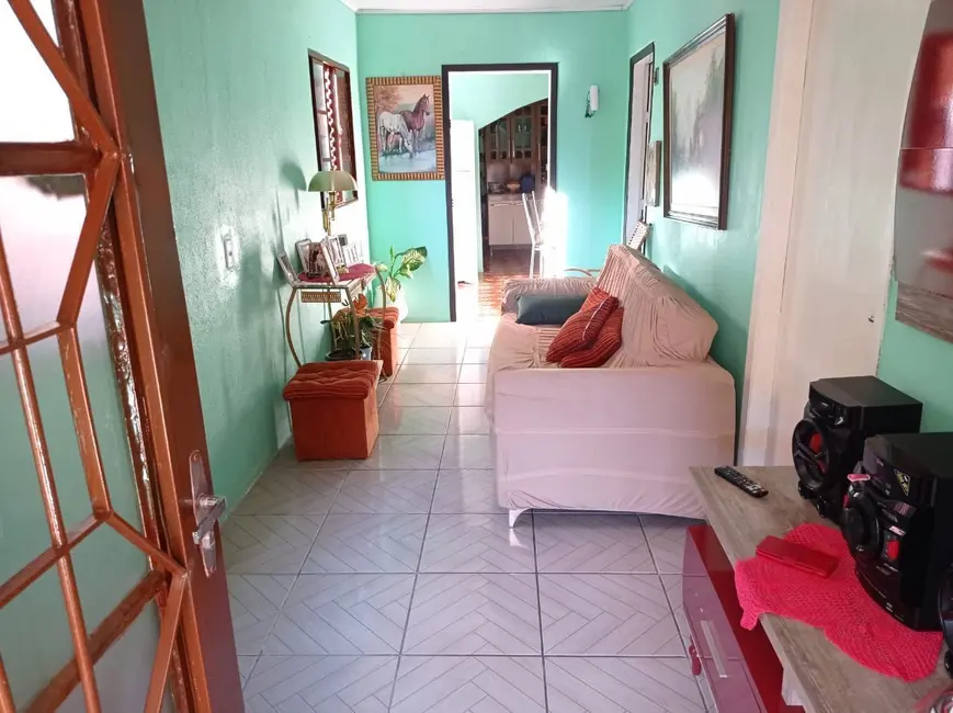 Foto 9 de Casa com 3 quartos à venda em Rui Ramos, Alegrete - RS