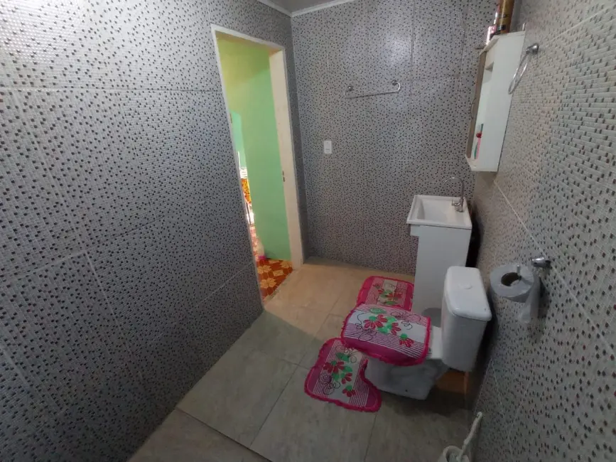 Foto 4 de Casa com 3 quartos à venda em Rui Ramos, Alegrete - RS