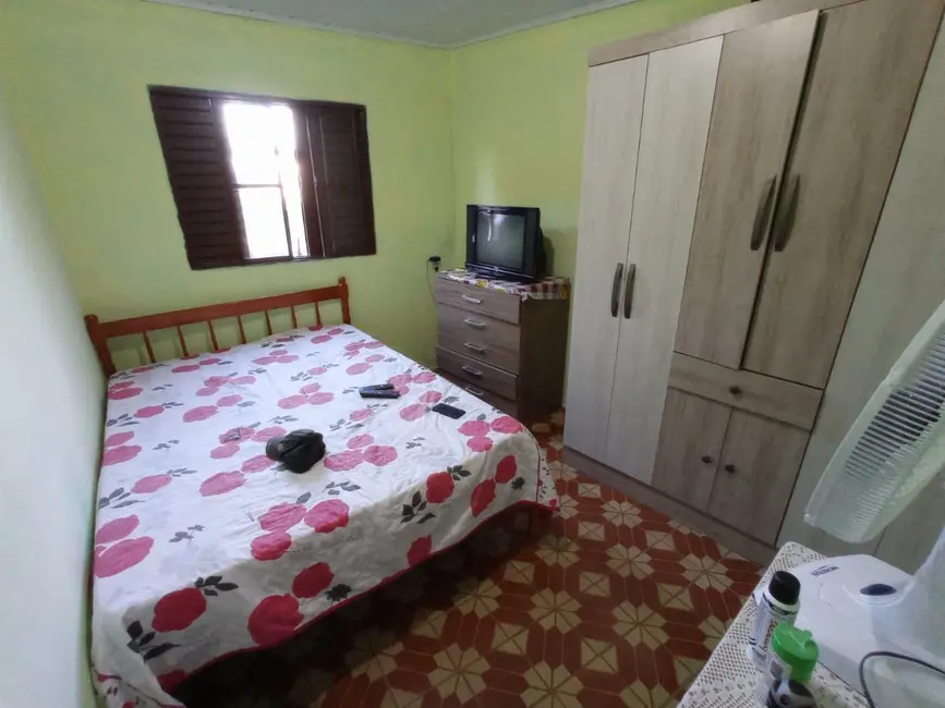 Foto 5 de Casa com 3 quartos à venda em Rui Ramos, Alegrete - RS