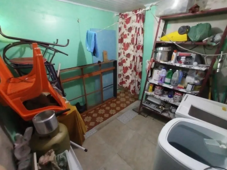 Foto 7 de Casa com 3 quartos à venda em Rui Ramos, Alegrete - RS