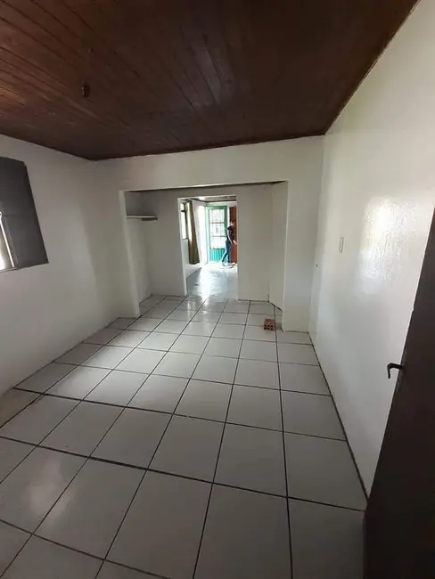 Foto 3 de Casa com 2 quartos à venda em Ibirapuitã, Alegrete - RS