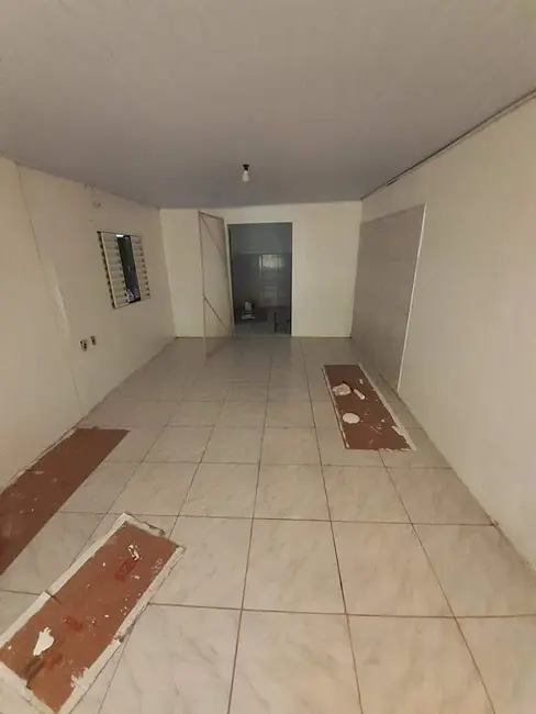 Foto 9 de Casa com 2 quartos à venda em Ibirapuitã, Alegrete - RS