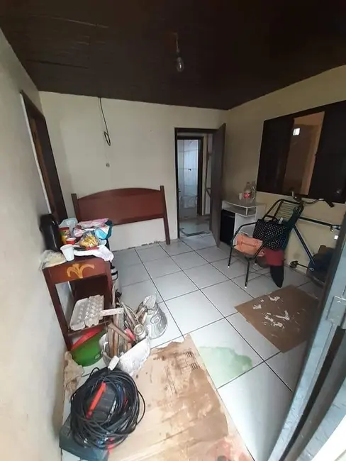 Foto 8 de Casa com 2 quartos à venda em Ibirapuitã, Alegrete - RS